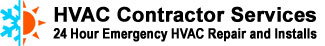 Morgantown HVAC Services